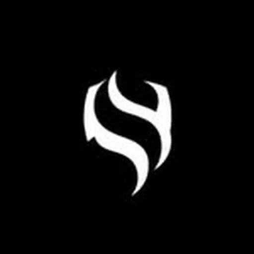 @sonsofwind profile image