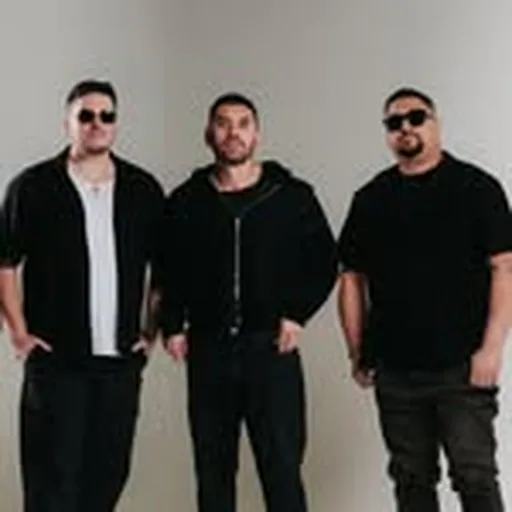 @sonsofzion profile image
