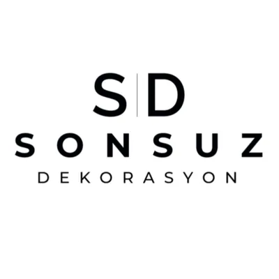 @sonsuzdekorasyonn profile image