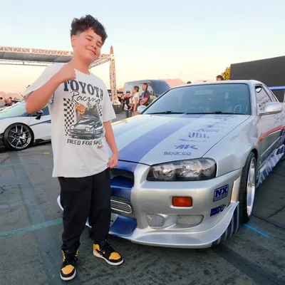 @sontheboxer profile image