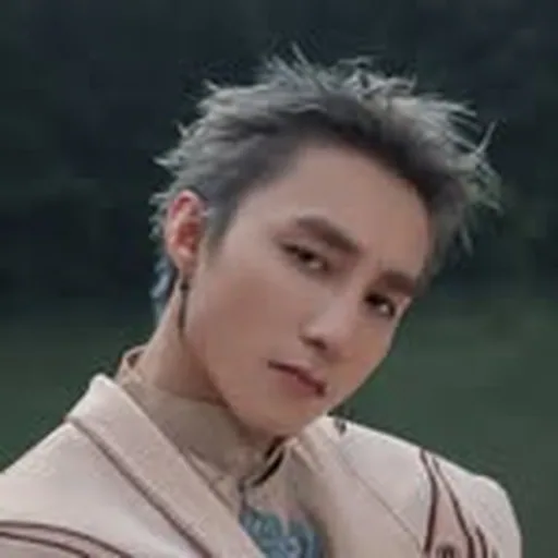 @sontungmtp profile image