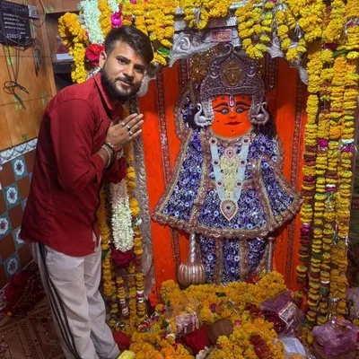 @sonu_baghel_mehgaon profile image