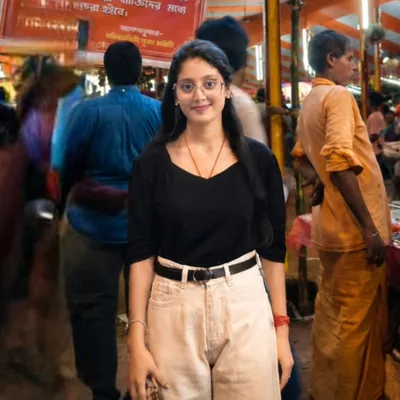 @sonu_mistu__ profile image