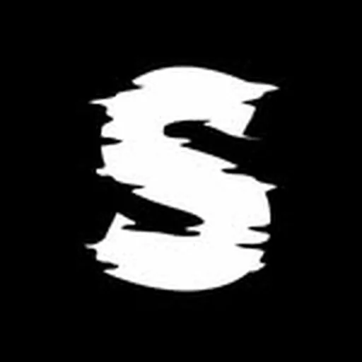 @sonum.arg profile image