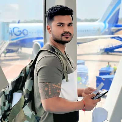 @sonurajputsr profile image
