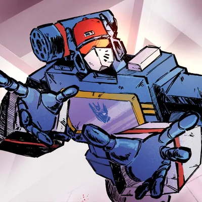 @sonusprime profile image