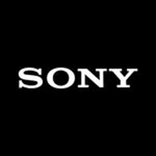 @sony profile image