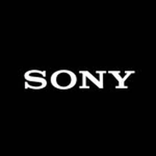 @sony.benelux profile image