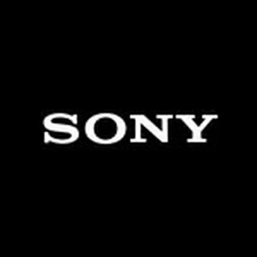 @sony.czsk profile image