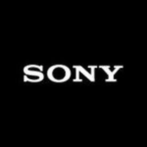 @sony.nordic profile image