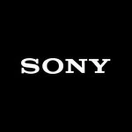 @sony.schweiz profile image