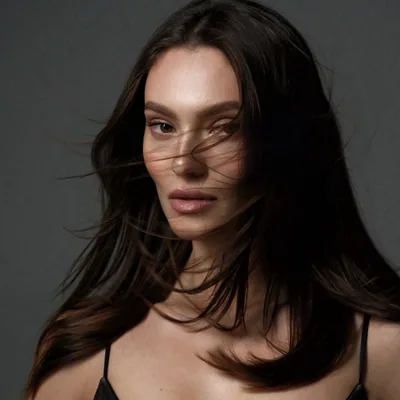 @sonya.davydovska profile image