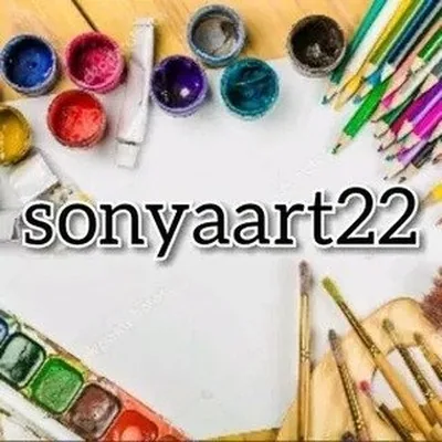 @sonya_art22 profile image
