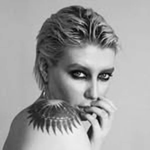 @sonyalekler profile image