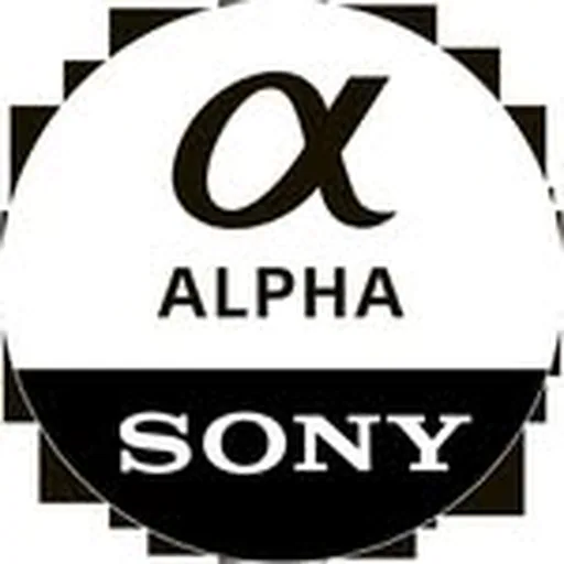 @sonyalpha.anz profile image
