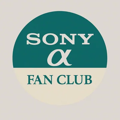 @sonyalpha_fanclub profile image