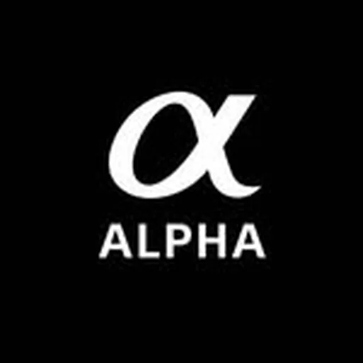 @sonyalpha_kz profile image