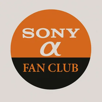 @sonyalpha_magazine profile image