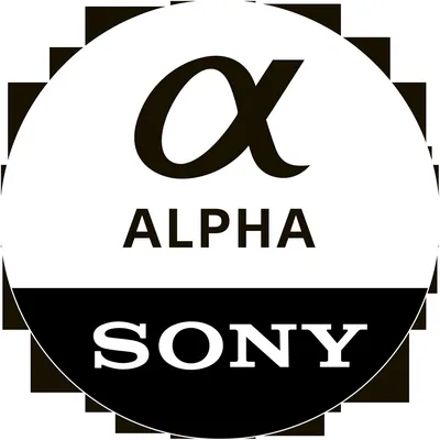 @sonyalphaeg profile image