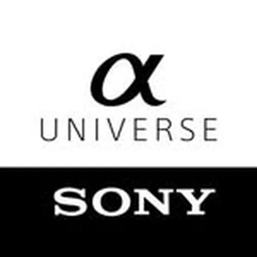 @sonyalphaeu profile image