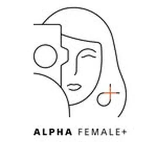 @sonyalphafemale profile image