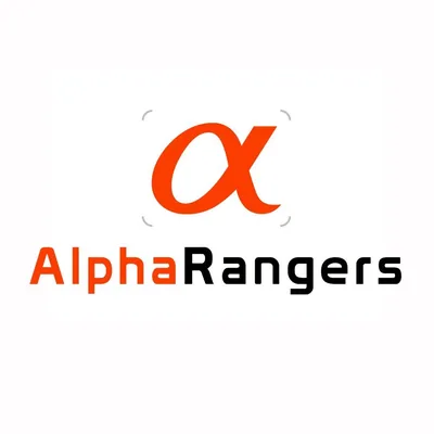 @sonyalpharangers profile image