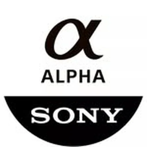 @sonyalphatr profile image