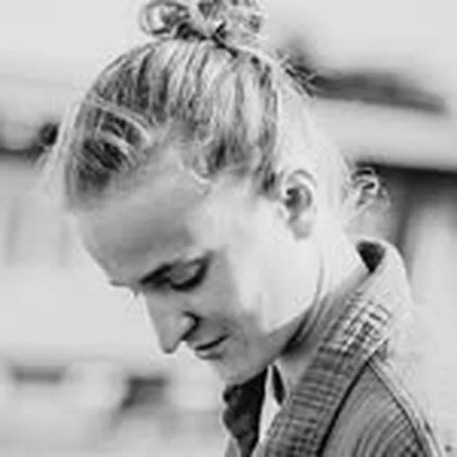@sonyamaleter profile image