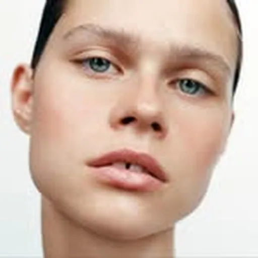 @sonyamohova profile image