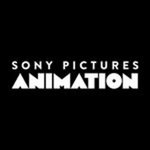 @sonyanimation profile image