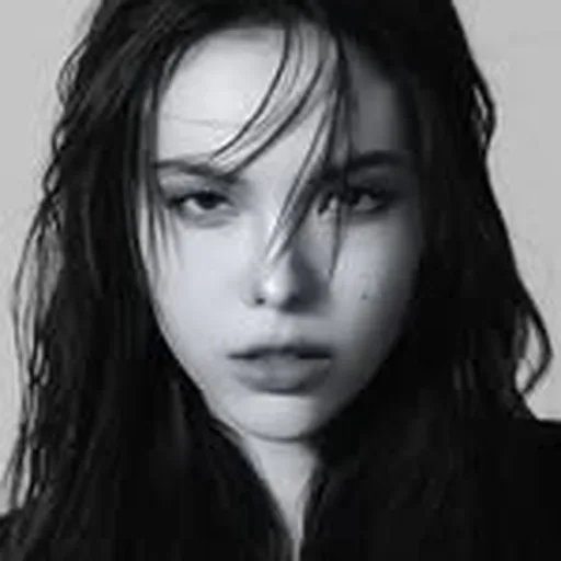 @sonyasarann profile image
