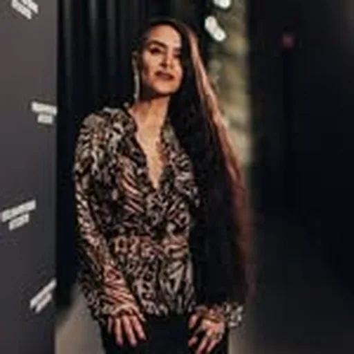 @sonyatayeh profile image