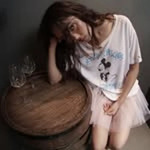 @sonyate_ profile image