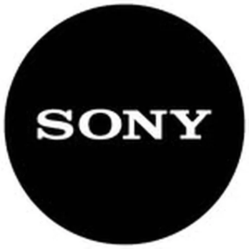 @sonyaustralia profile image
