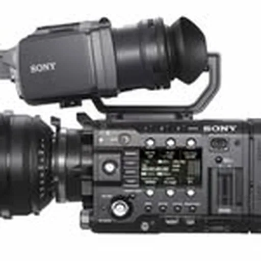 @sonycinema profile image