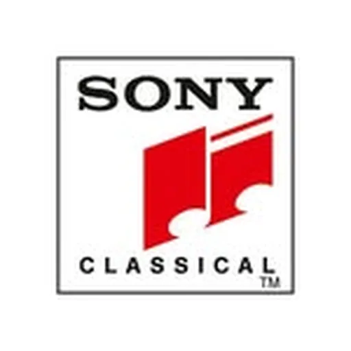 @sonyclassical profile image