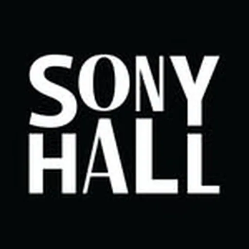 @sonyhall profile image