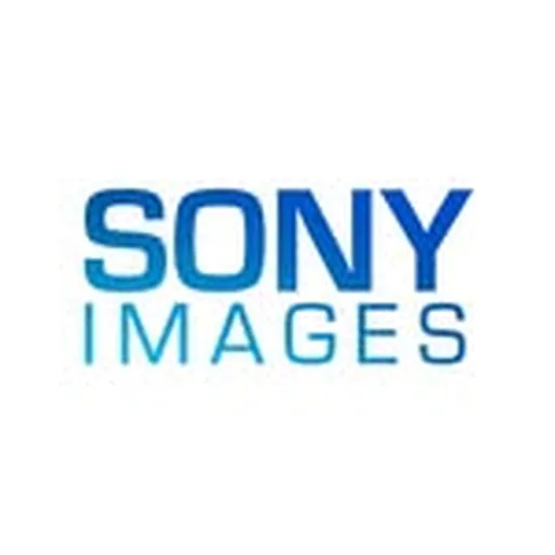 @sonyimages profile image