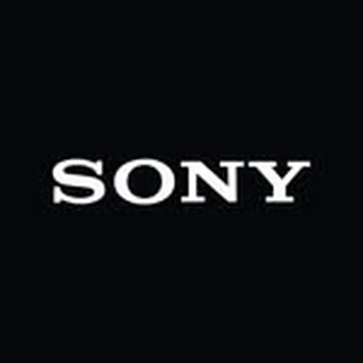 @sonykorea profile image