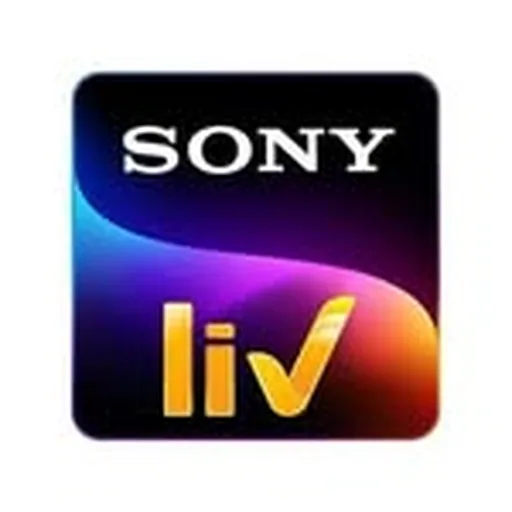@sonylivindia profile image