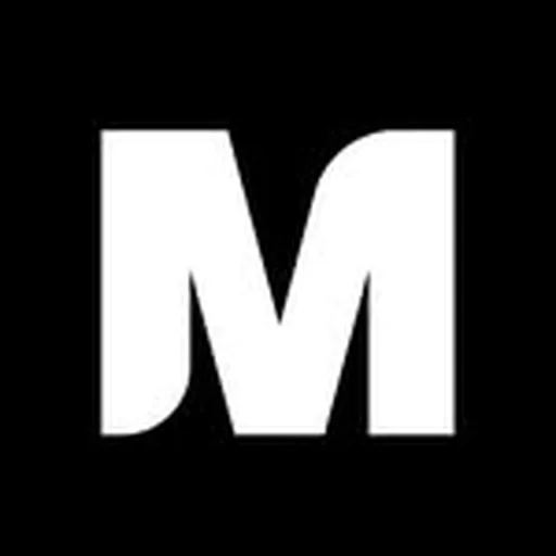 @sonymasterworks profile image