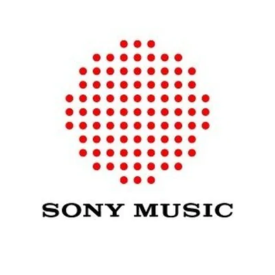 @sonymusic_taiwan profile image