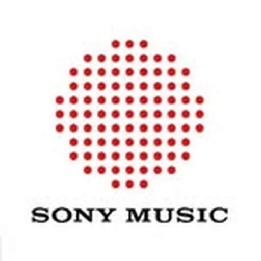@sonymusic_wa profile image