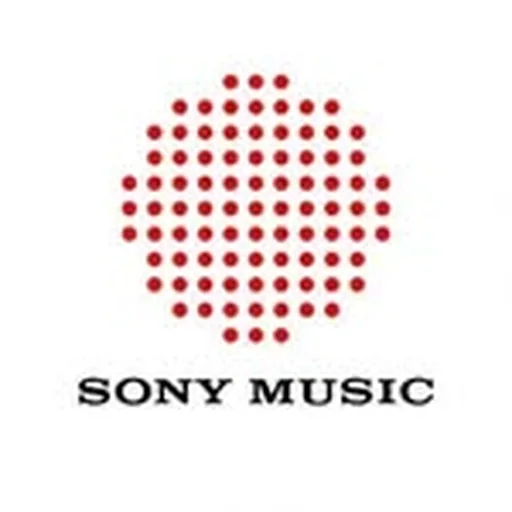 @sonymusicafrica profile image