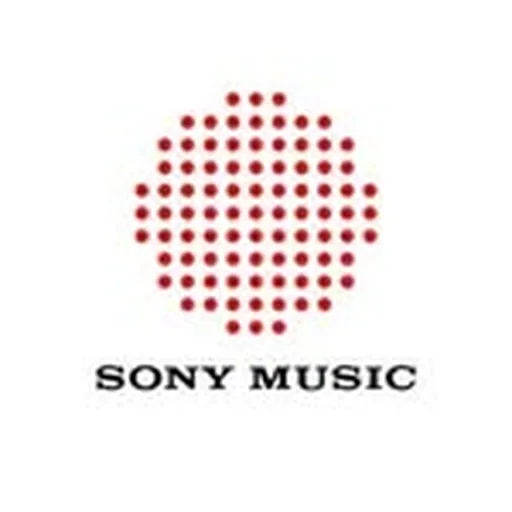 @sonymusicbrasil profile image
