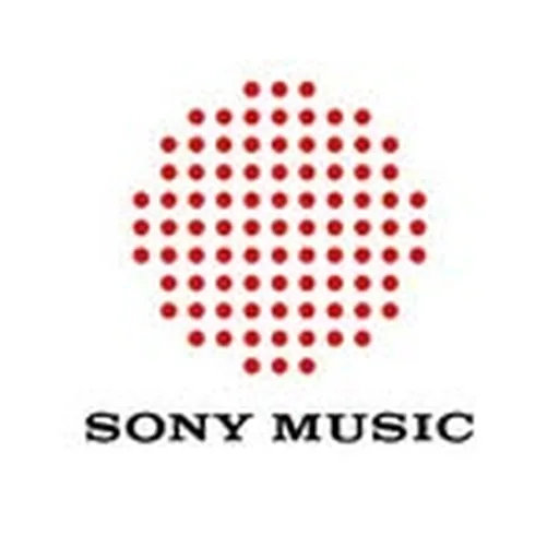 @sonymusiccanada profile image