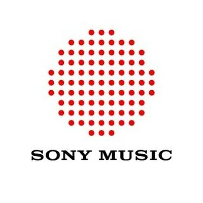 @sonymusicchile profile image