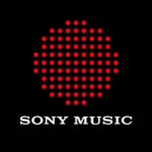 @sonymusicde profile image
