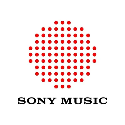 @sonymusicec profile image