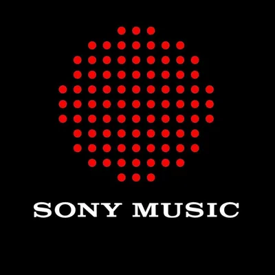 @sonymusicfinland profile image